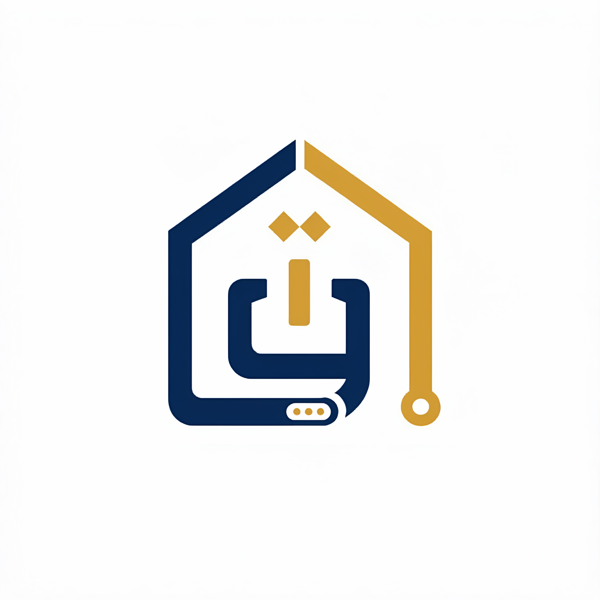 Wahat Al Thiqa