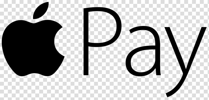 Apple Pay