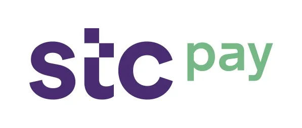 STC Pay