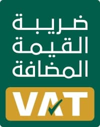 Tax
